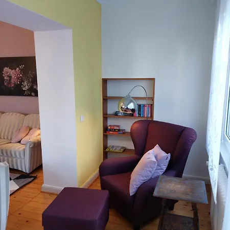 Ferienwohnung Tal-Residenz Werre-Og Und Bega-Eg Bad Salzuflen Exterior foto