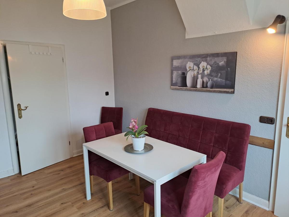 Tal-residenz Werre-og Und Bega-eg *